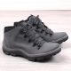 2. Trekking high insulated boots Kornecki Jr KOR6717D