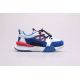 16. BIG STAR Jr. Children's Shoes LL374220
