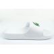 5. Lacoste Serve Slide W 02082 slippers