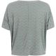 2. PROTEST PRTJabas women’s T-shirt green