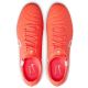 3. Nike Tiempo Legend 10 Elite SG-Pro AC M DV4329-800 shoes