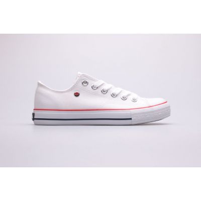 Lee Cooper W Shoes LCW-22-31-0875L