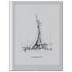 2. Onyx Boox Go 10.3" (Gen II) Lumi Carta 1200 64GB Wi-Fi Gray e-book reader