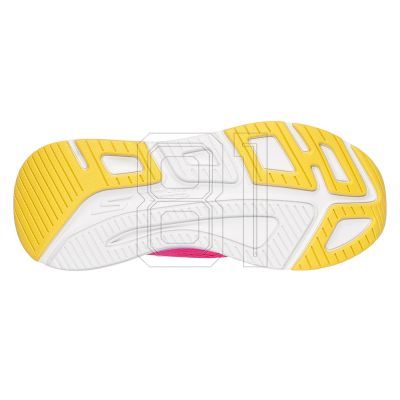 3. Skechers Slip ins Max Cushioning Elite 2.0 Solace W 129626-RAS shoes