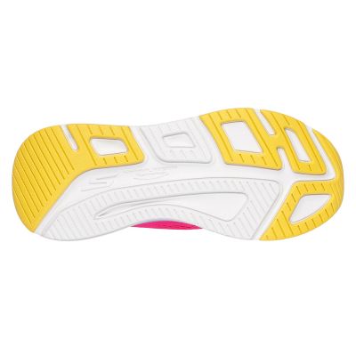 3. Skechers Slip ins Max Cushioning Elite 2.0 Solace W 129626-RAS shoes