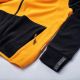 4. Elbrus Carlow Tb Jr Sweatshirt 92800439289