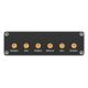 5. RUTM30 (EU) WiFi/5G LTE compact router, dual SIM and