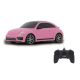 4. Jamara VW Beetle Remote Controlled Model Car Electric Motor 1:24