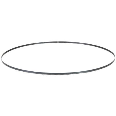 Makita band saw LB1200 2240x13mm /3pcs for wood universal