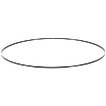 Makita band saw LB1200 2240x13mm /3pcs for wood universal