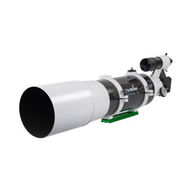 Sky-Watcher BK 150/750 OTAW Refractor Optical Tube