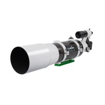 Sky-Watcher BK 150/750 OTAW Refractor Optical Tube
