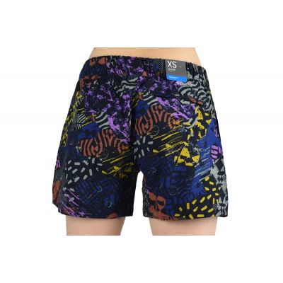 7. Columbia W Summerdry Cargo W 1933523472 Shorts