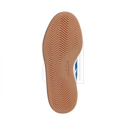 6. Adidas Breaknet 3.0 Jr JR8446 shoes