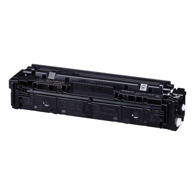 5. Canon 075 H Toner Cartridge 1pc Original Black