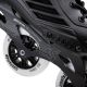 11. Coolslide Hulst 92800398252 inline skates