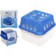 21. MOISTURE ABSORBER 2x400G