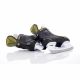 8. Tempish FTR-5 hockey skates 1300000220