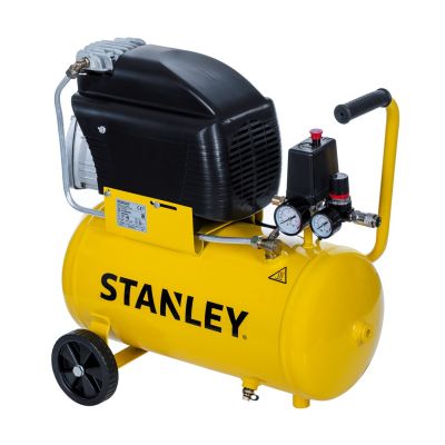 5. Oil compressor 1500W FCCC404STN005 STANLEY