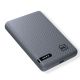 13. 3mk Pocket Powerbank™ 5000mAh 12W USB-C