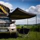 7. Offlander STO80 2.0M self-supporting awning OFF_ACC_STO80_M
