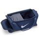 4. Nike Brasilia Bag IB4392-410
