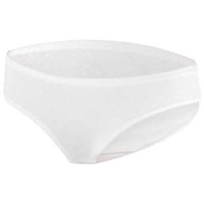 2. ANOMEO Disposable Women’s Underwear (Cotton) M – 6 pcs