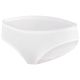 2. ANOMEO Disposable Women’s Underwear (Cotton) M – 6 pcs