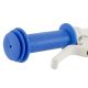 7. Huffy Disney Frozen 14" Children's Bike 24975W