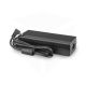 5. Streacom ST-NANO160 Passive HTPC Power Supply - 160 W