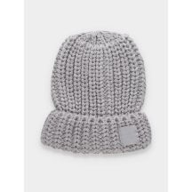 Women's Outhorn Winter Hat OTHAW22ACAPF049