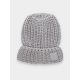 Women's Outhorn Winter Hat OTHAW22ACAPF049