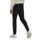 2. Adidas Entrada 22 M HC0332 pants