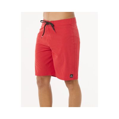 5. RIP CURL Mirage Core boardshorts red