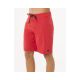 5. RIP CURL Mirage Core boardshorts red
