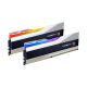 G.Skill Trident Z5 RGB F5-7200J3646F24GX2-TZ5RS Memory Module 48GB 2 x 24GB DDR5