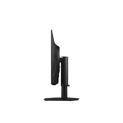 25. Samsung G61SH Computer Monitor 68.6 cm (27") 2560 x 1440 px Quad HD OLED Black