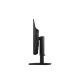 25. Samsung G61SH Computer Monitor 68.6 cm (27") 2560 x 1440 px Quad HD OLED Black