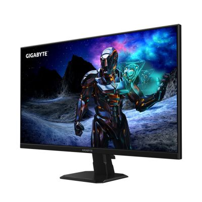 11. GIGABYTE LED MONITOR 27" GS27Q X 240Hz