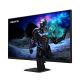 11. GIGABYTE LED MONITOR 27" GS27Q X 240Hz