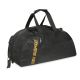 4. 3 in 1 Training Bag - Backpack + Bag - PREMIUM DBX-SB-20