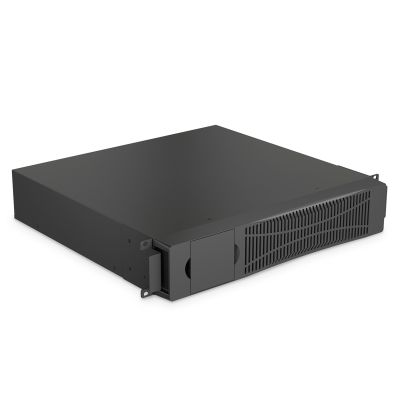 2. Expansion module (Battery Pack), (6x12V 9Ah) for UPS 1.5kVA DN-170094