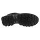 4. CMP Rigel 2.0 Low WP 3Q15467-14UV Grey 41