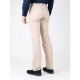 6. Lee Kent Men's Trousers L740FE49