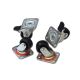 Digitus Locking Casters for Freestanding Network and Server Enclosures