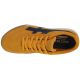 3. Skechers Zinger-Manchego 237351-GLD Yellow 42