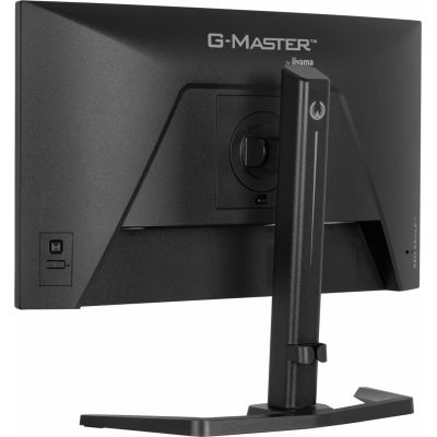 13. IIYAMA LED Fast IPS MONITOR 23.8" GB2471HSU-B1 Red Eagle 240Hz