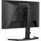13. IIYAMA LED Fast IPS MONITOR 23.8" GB2471HSU-B1 Red Eagle 240Hz