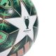 11. adidas UCL League 24/25 Knockout Stages Box JM4205 Football