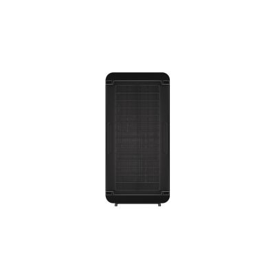2. ENDORFY Aquarius 8000 Corona housing
